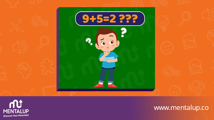 Ipm Maths Quiz G4  Online math, Math logic puzzles, Brain math