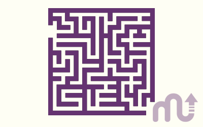 Maze learning games for 6 year olds