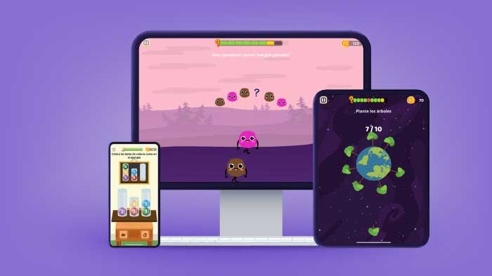 App Insights: Logo Memory Game for Adults