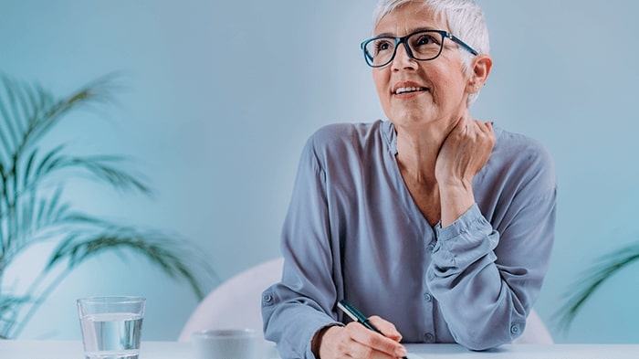 fun memory games for seniors