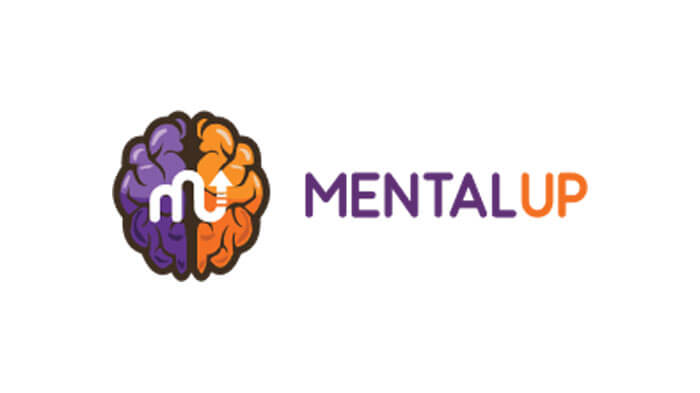 MentalUP