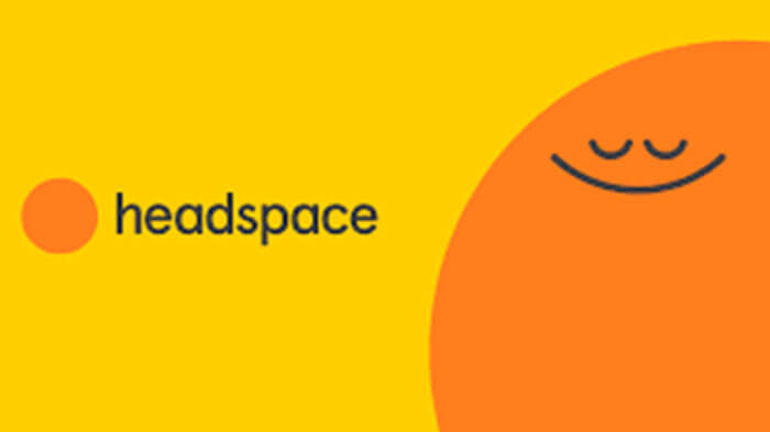 Headspace for kids