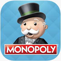money counting app android