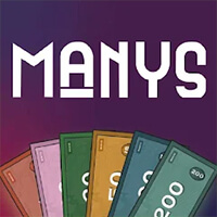 online counting money games