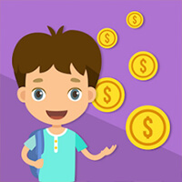 apps for counting money