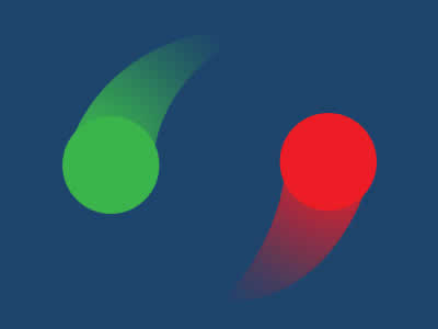 what is analytical ability