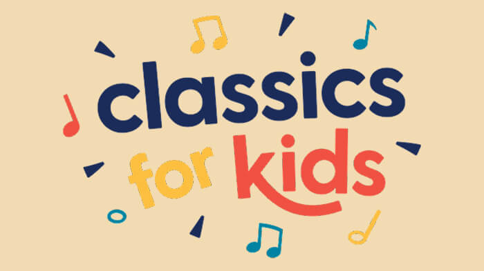 17 Fun Music Games For Kids To Develop