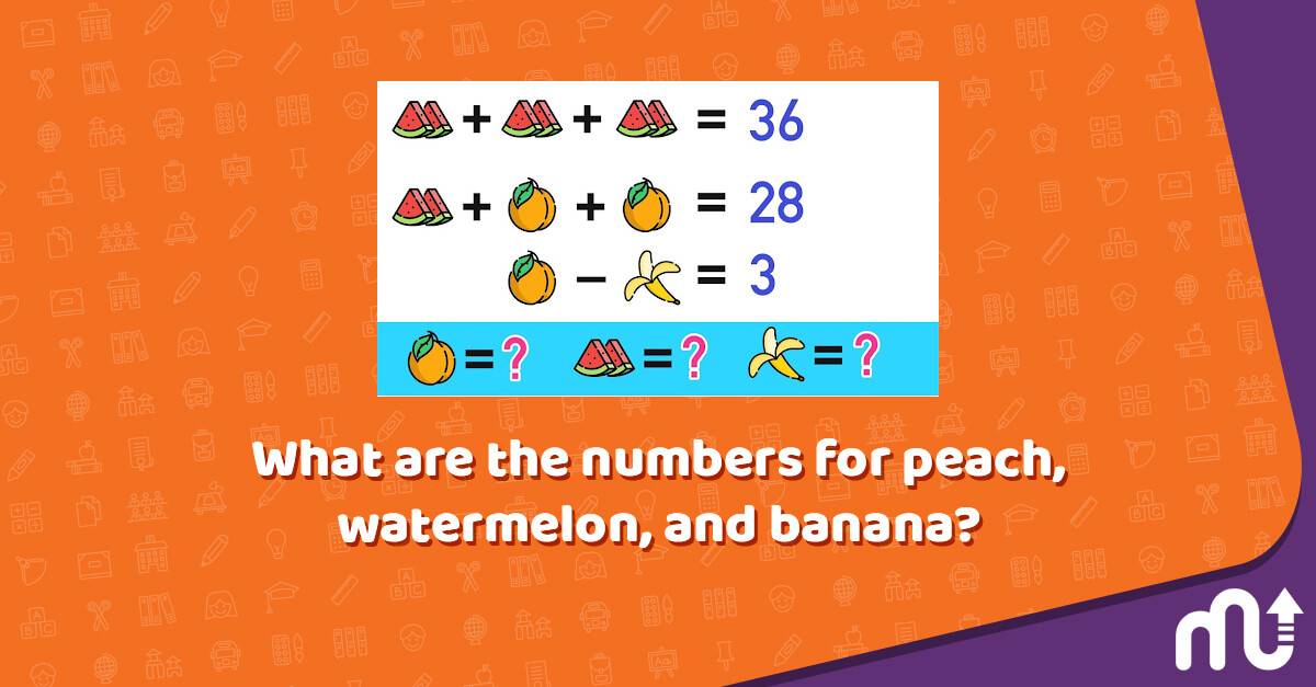 how to do kids' number puzzles ages 4 to 5