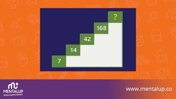 number riddle for kids