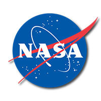 NASA: how to raise a gifted and talented child