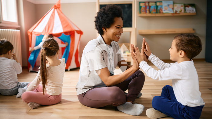 PE Warmup Games - Reaching Teachers  Gym games for kids, Physical  education games, Substitute teaching