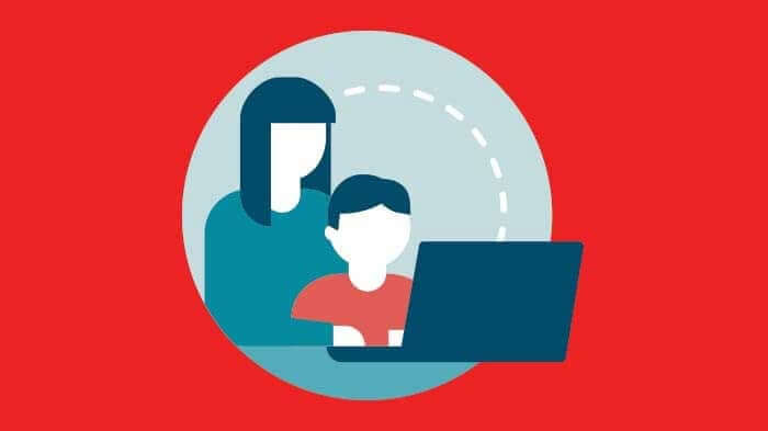 positive and negative effects of internet on our daily life