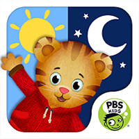 preschool learning apps free