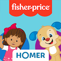 best preschool learning app