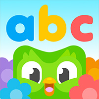 best preschool apps free