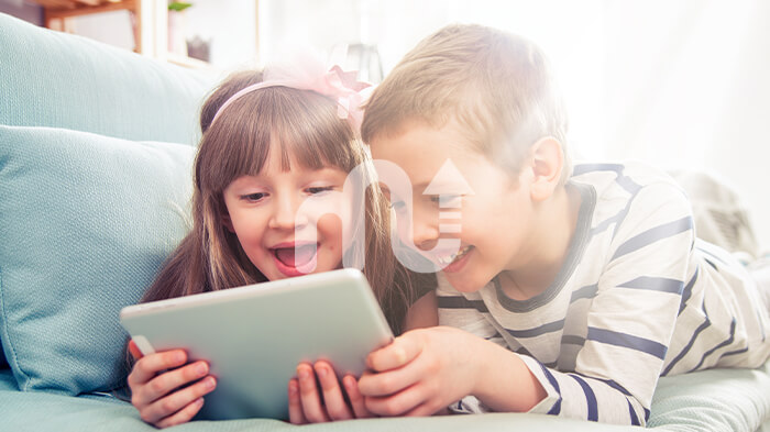 18 Best Educational Preschool Apps Kids Will Love