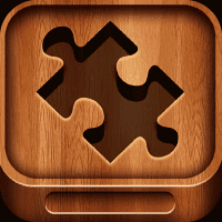 best brain puzzle apps