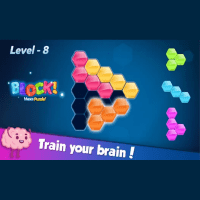 best puzzle apps