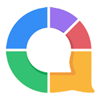 better alternatives to quizlet