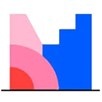 better quizlet alternatives