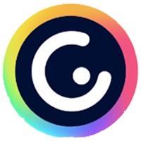 quizlet alternatives for students