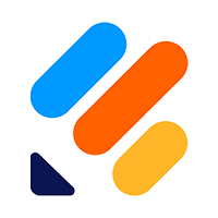 quizlet alternatives free
