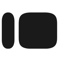alternatives to quizlet