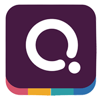 free alternatives for quizlet