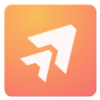 alternatives for quizlet