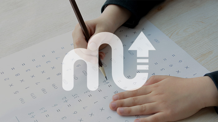 15 Best Quizlet Alternatives for Students in 2025