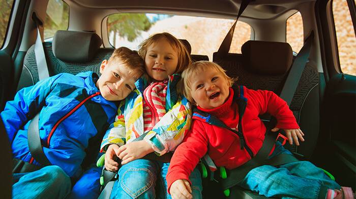 fun road trip games ideas for kids