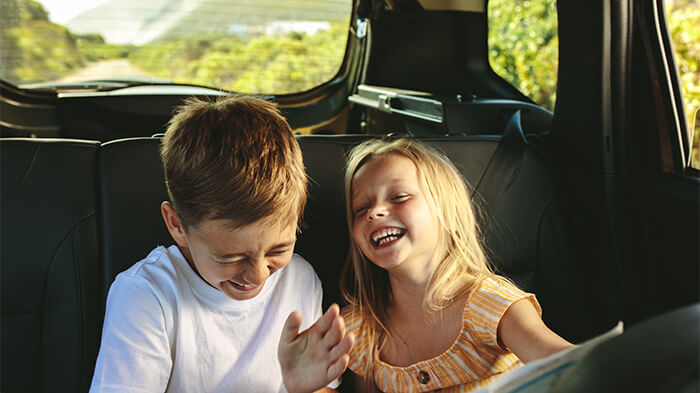 road trip games for young kids