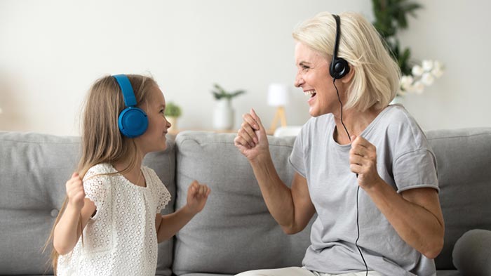 29 Games That Every 4-Year-Olds Love to Play - MentalUP