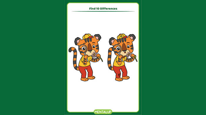 spot the difference printable pdf free