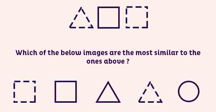 Stanford binet test pdf Stanford binet test pdf image