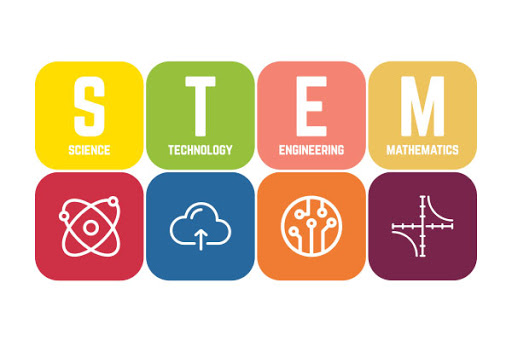 how to prepare stem education