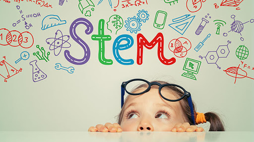 what is stem education