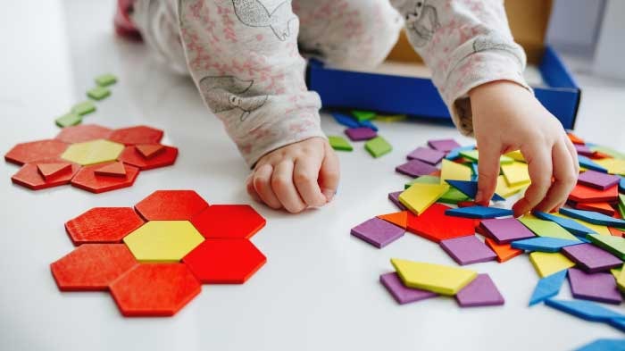 Fun Learning Games For 7-8 Year Olds - MentalUP