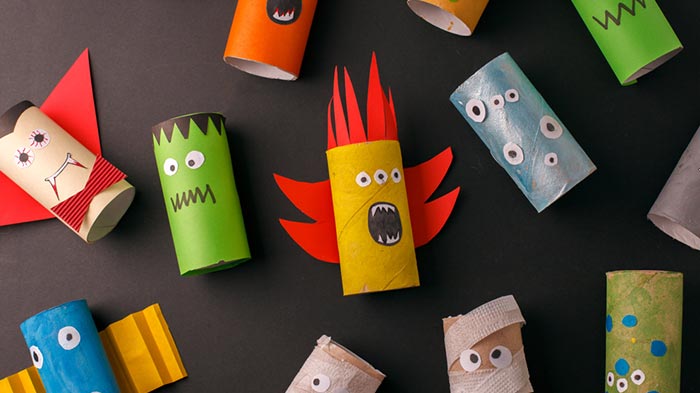 Online Educational Learning Games for 5-Year-Olds - MentalUP