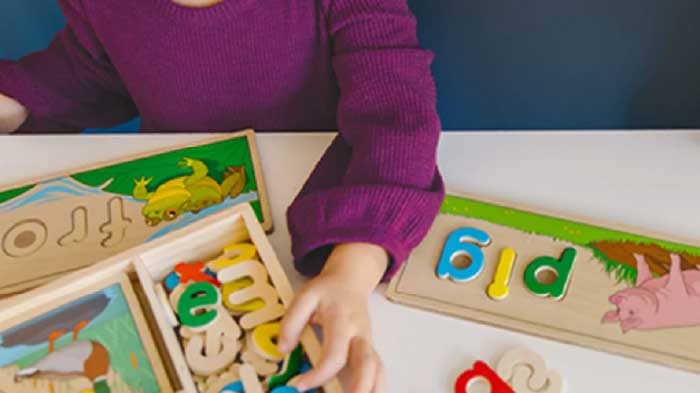 The 15 Best Educational Toys for Preschoolers - MentalUP