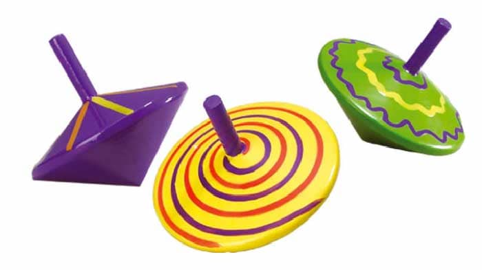 toys that make noise for autistic kids