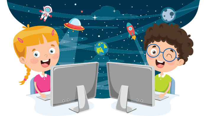 Google Sites Unblocked Games - Play Online Games with Kids