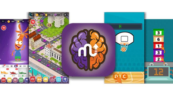 PLAY Best Unblocked Games Free Online