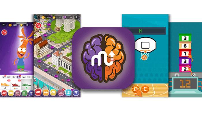 Best Unblocked Games For School