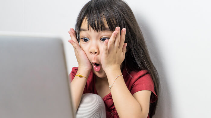 Best 5 Games to Play at School Online that are not Blocked