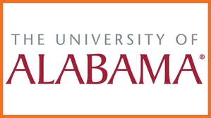 University of Alabama