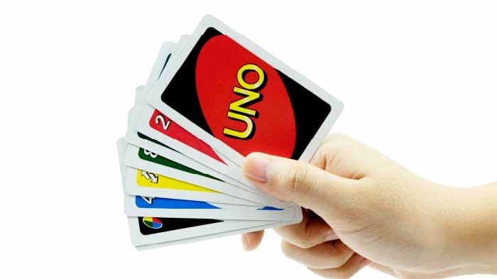 uno