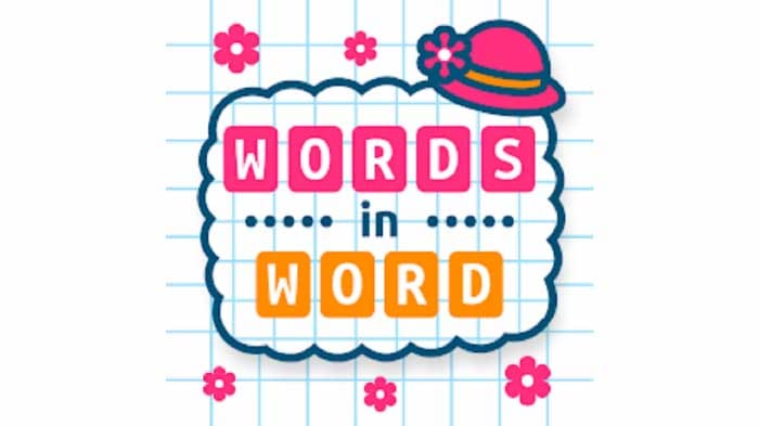 vocabulary games for adults free