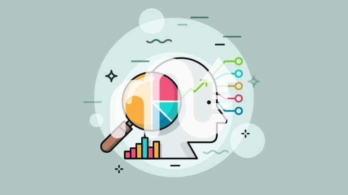 What Is Analytical Thinking - 5 Actionable Tips to Develop Analytical Skills  | MentalUP
