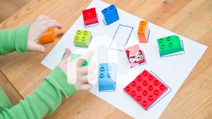 The 15 Best Educational Toys for Preschoolers - MentalUP